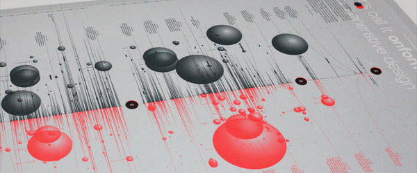 The binary reflection