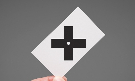 Simplicity at application