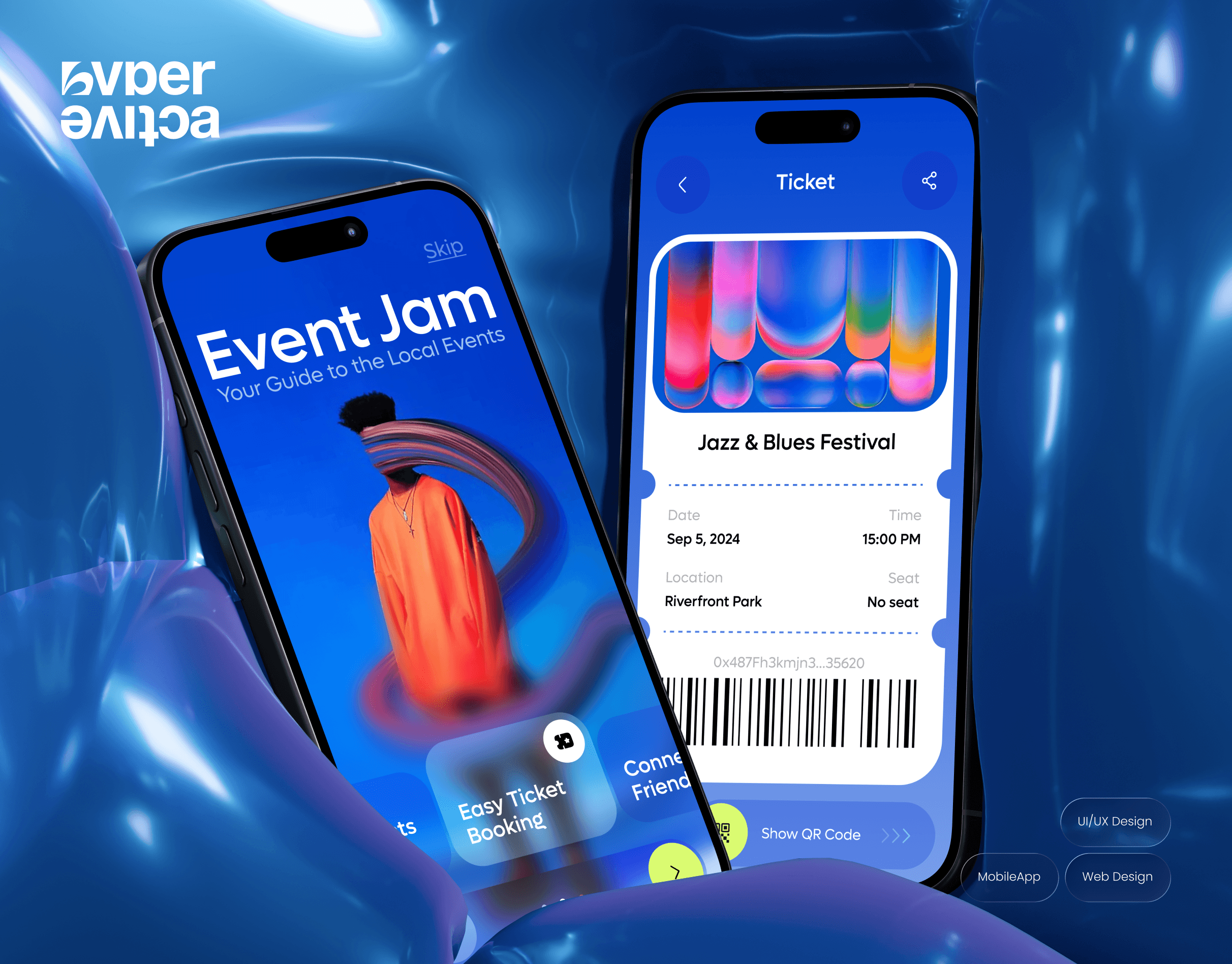 Checkouts in context