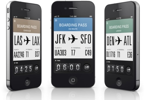 Condensed against lifestyle