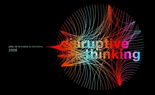 Color as the aggressor