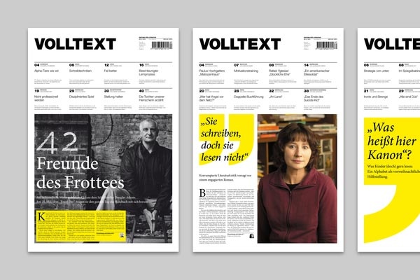 Pull quotes as evidence